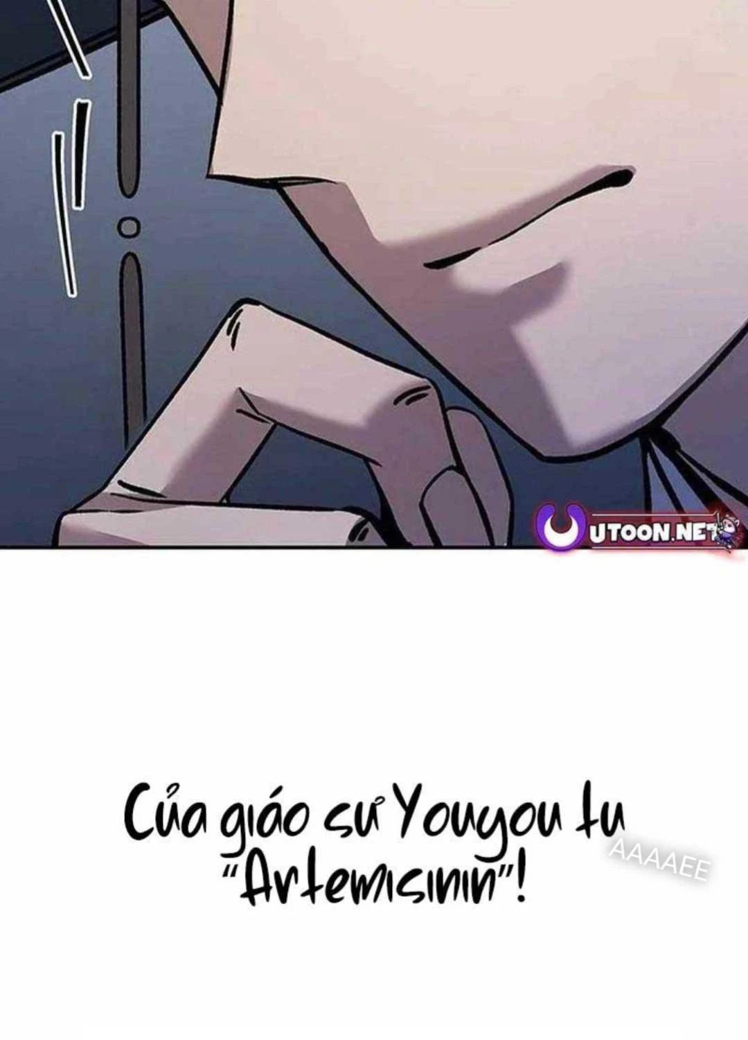 Bác Sĩ Tới Joseon Chapter 9 - Next Chapter 10