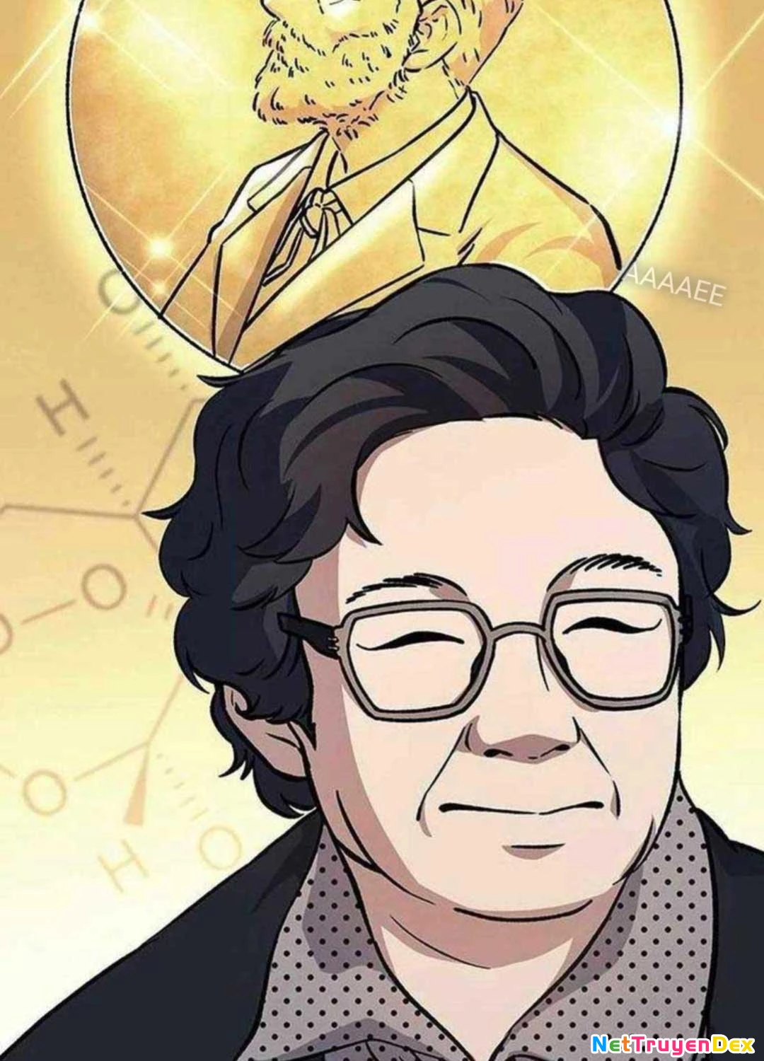 Bác Sĩ Tới Joseon Chapter 9 - Next Chapter 10