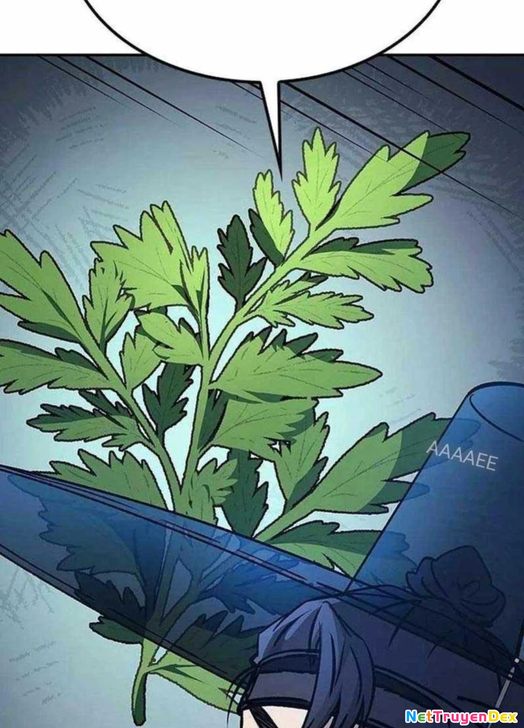 Bác Sĩ Tới Joseon Chapter 9 - Next Chapter 10