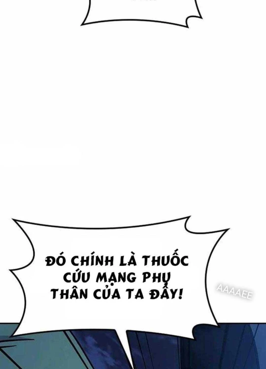 Bác Sĩ Tới Joseon Chapter 9 - Next Chapter 10