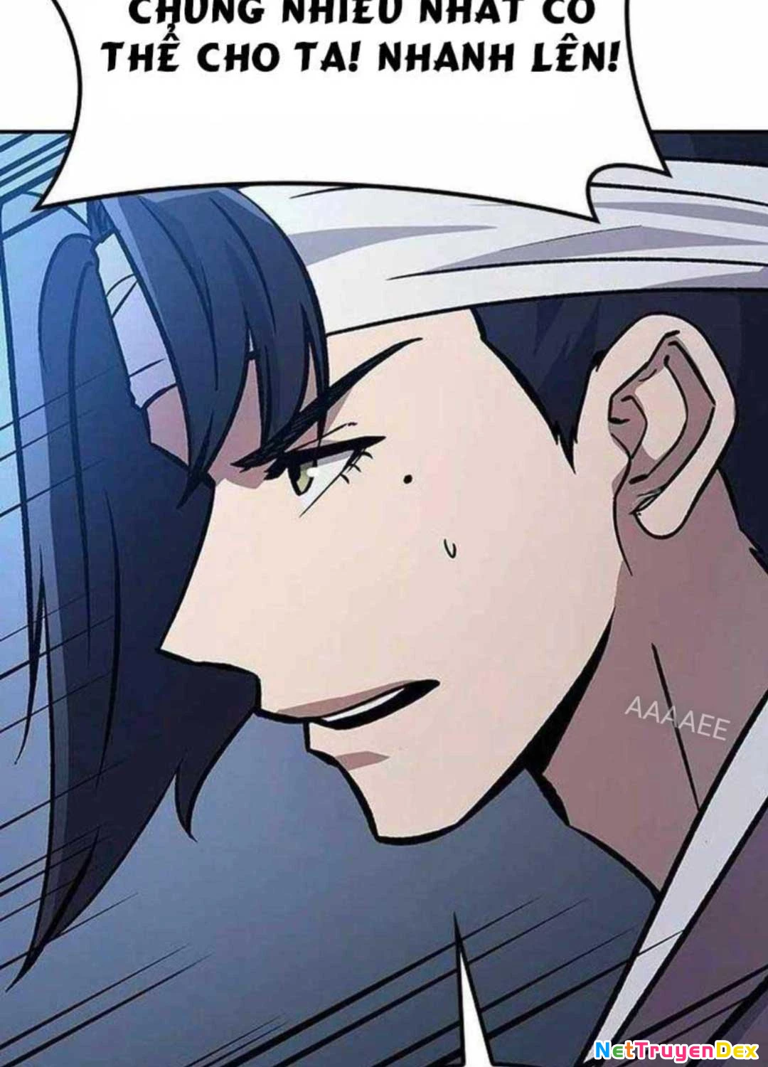 Bác Sĩ Tới Joseon Chapter 9 - Next Chapter 10