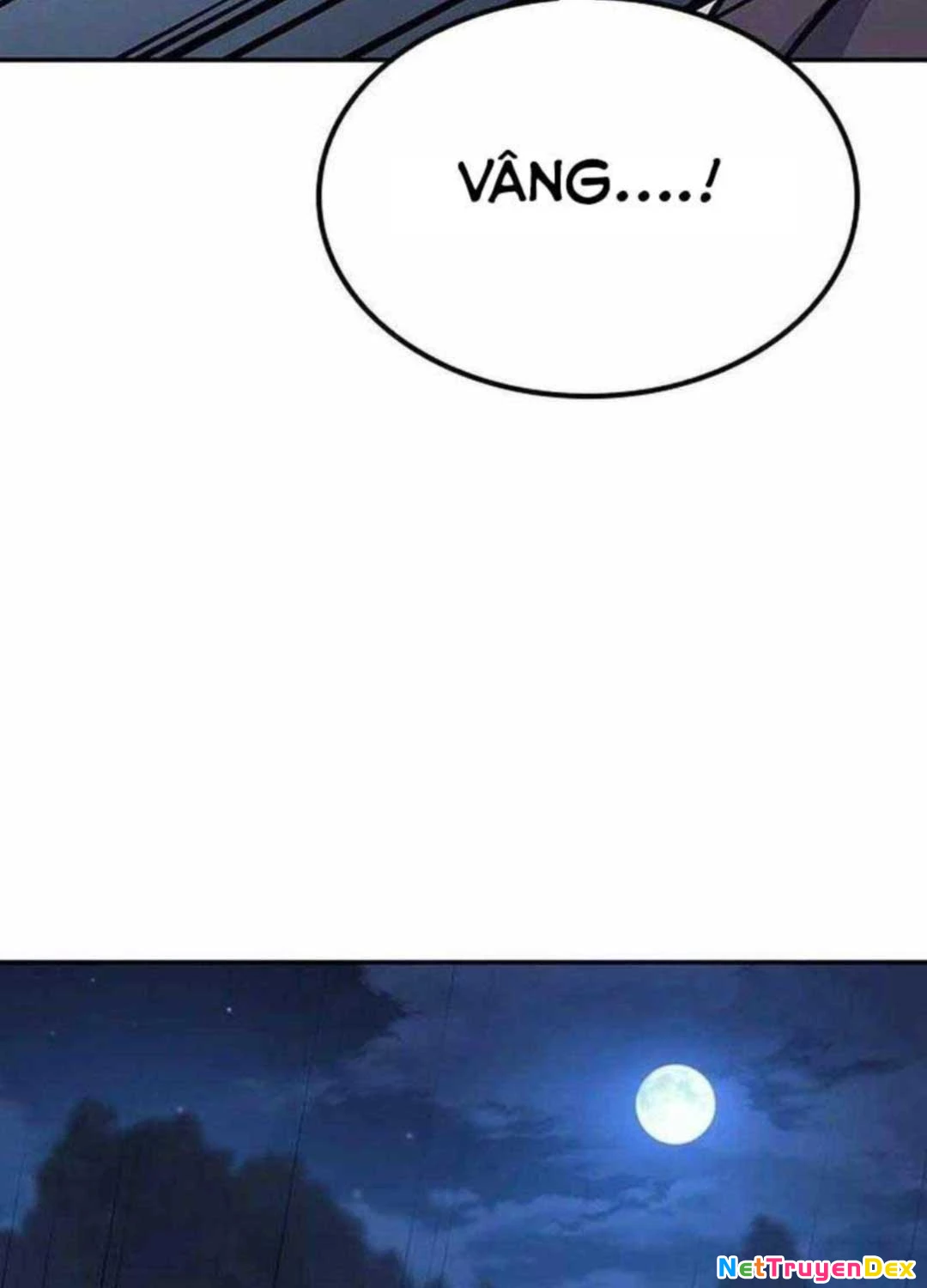 Bác Sĩ Tới Joseon Chapter 9 - Next Chapter 10