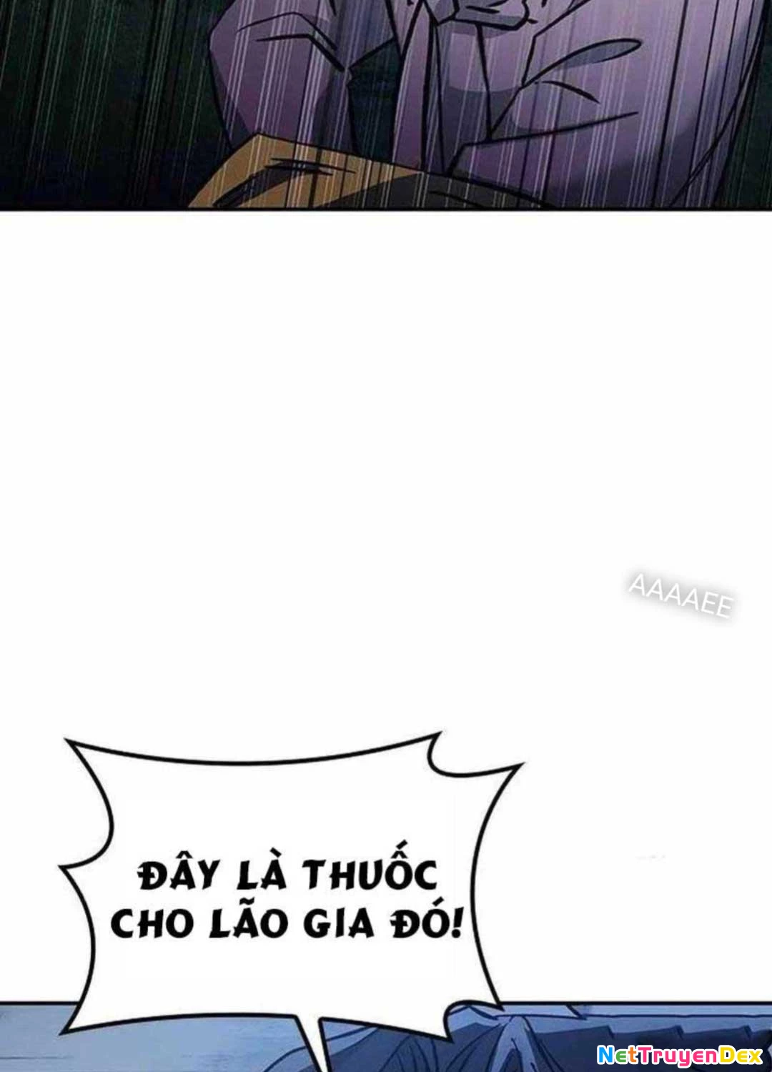 Bác Sĩ Tới Joseon Chapter 9 - Next Chapter 10