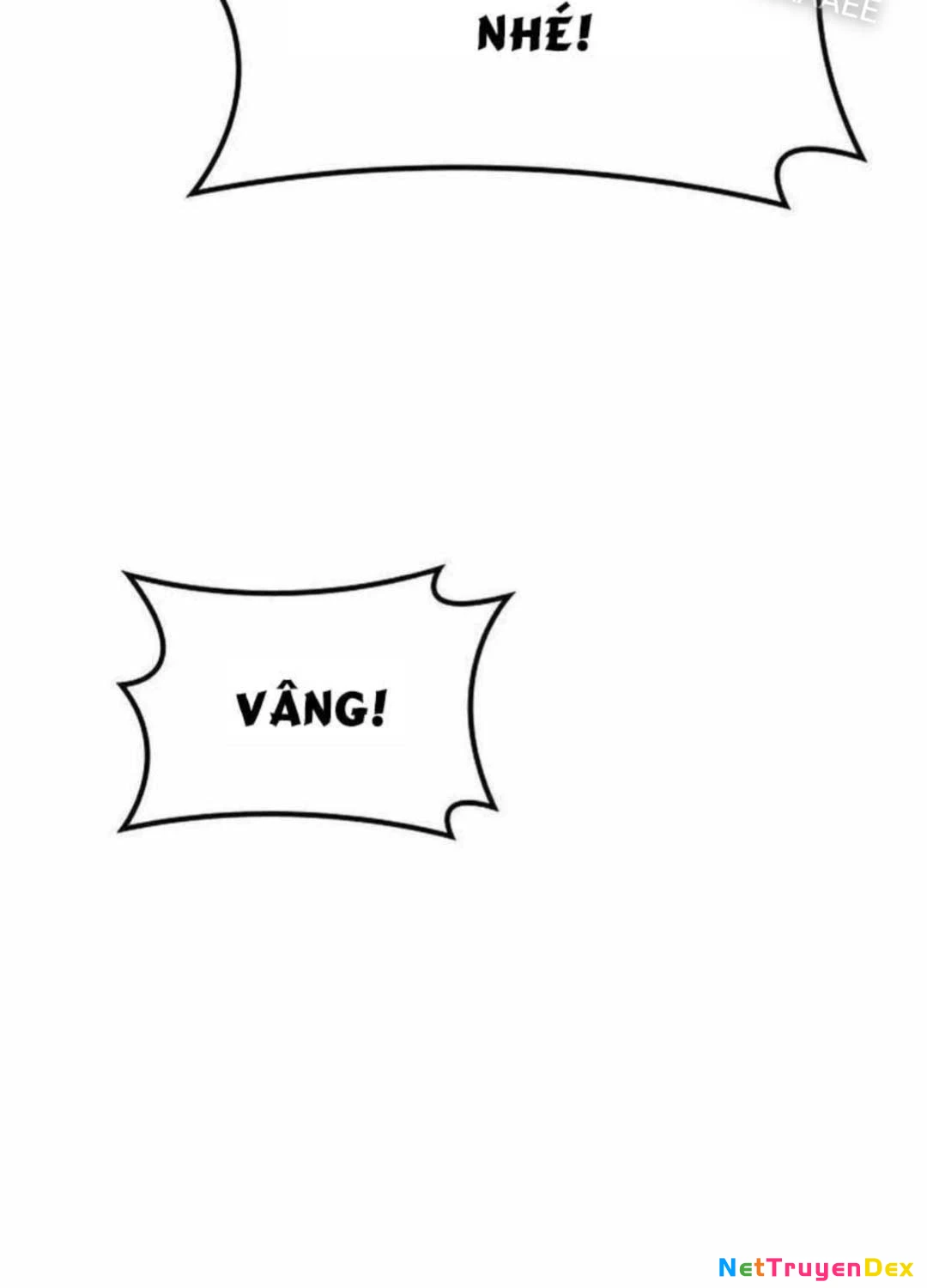 Bác Sĩ Tới Joseon Chapter 9 - Next Chapter 10