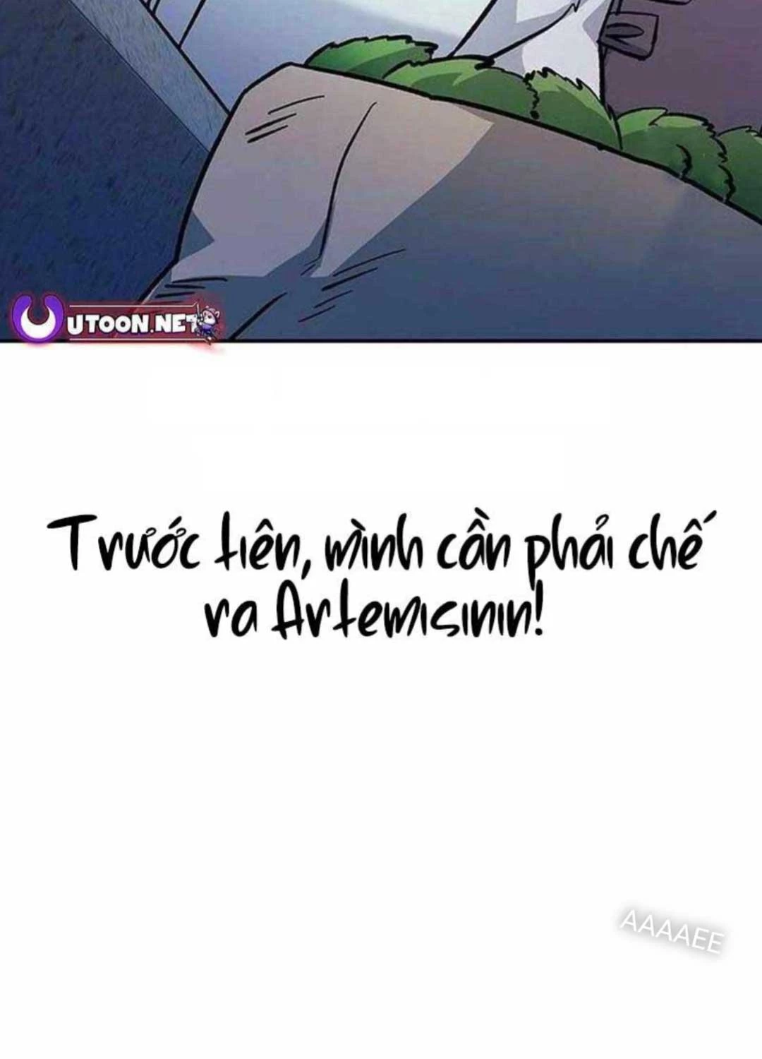 Bác Sĩ Tới Joseon Chapter 9 - Next Chapter 10