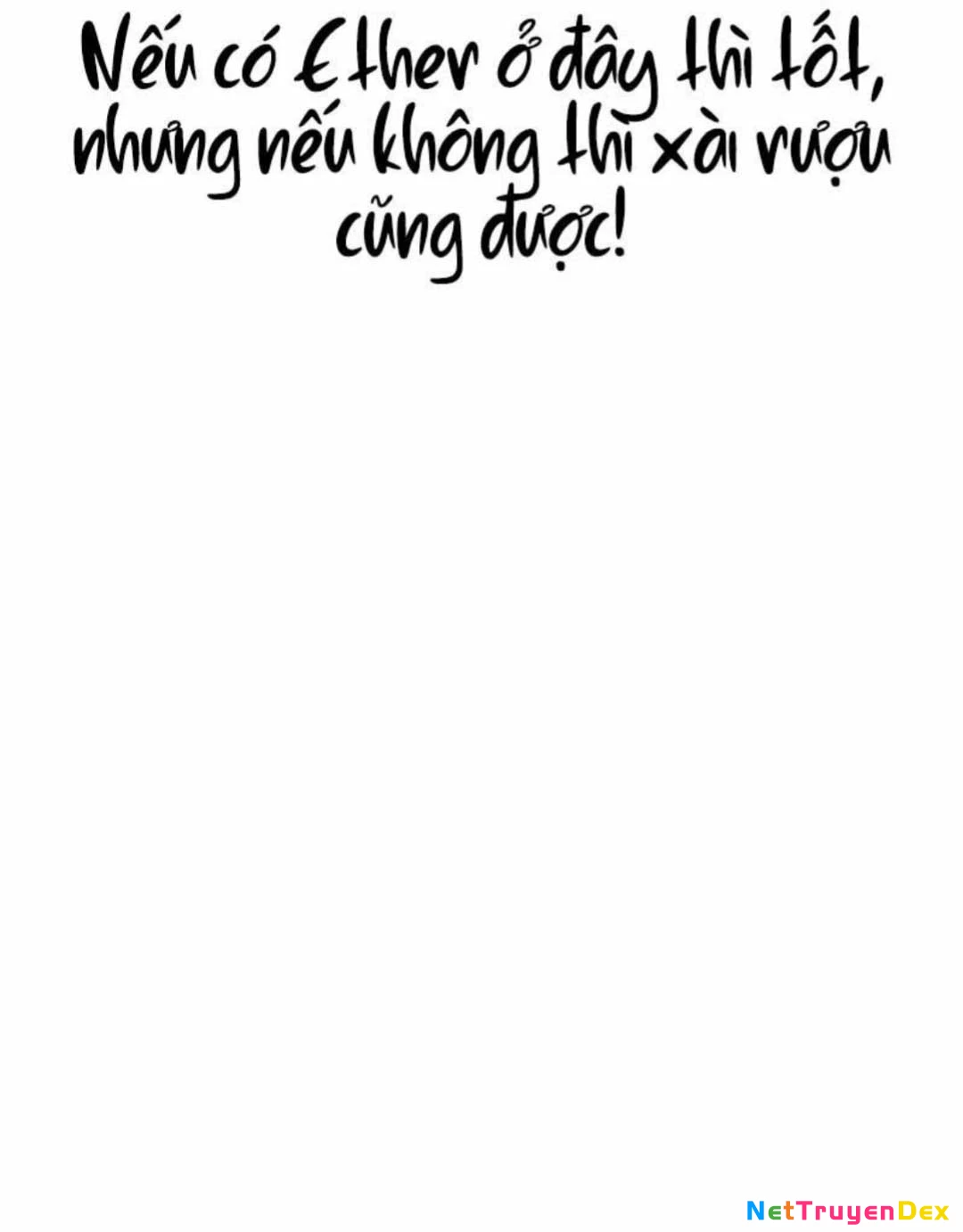 Bác Sĩ Tới Joseon Chapter 9 - Next Chapter 10