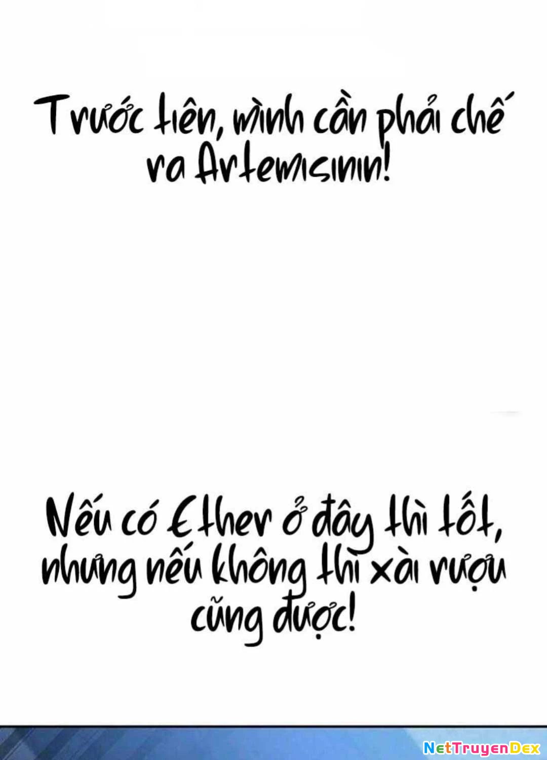 Bác Sĩ Tới Joseon Chapter 9 - Next Chapter 10