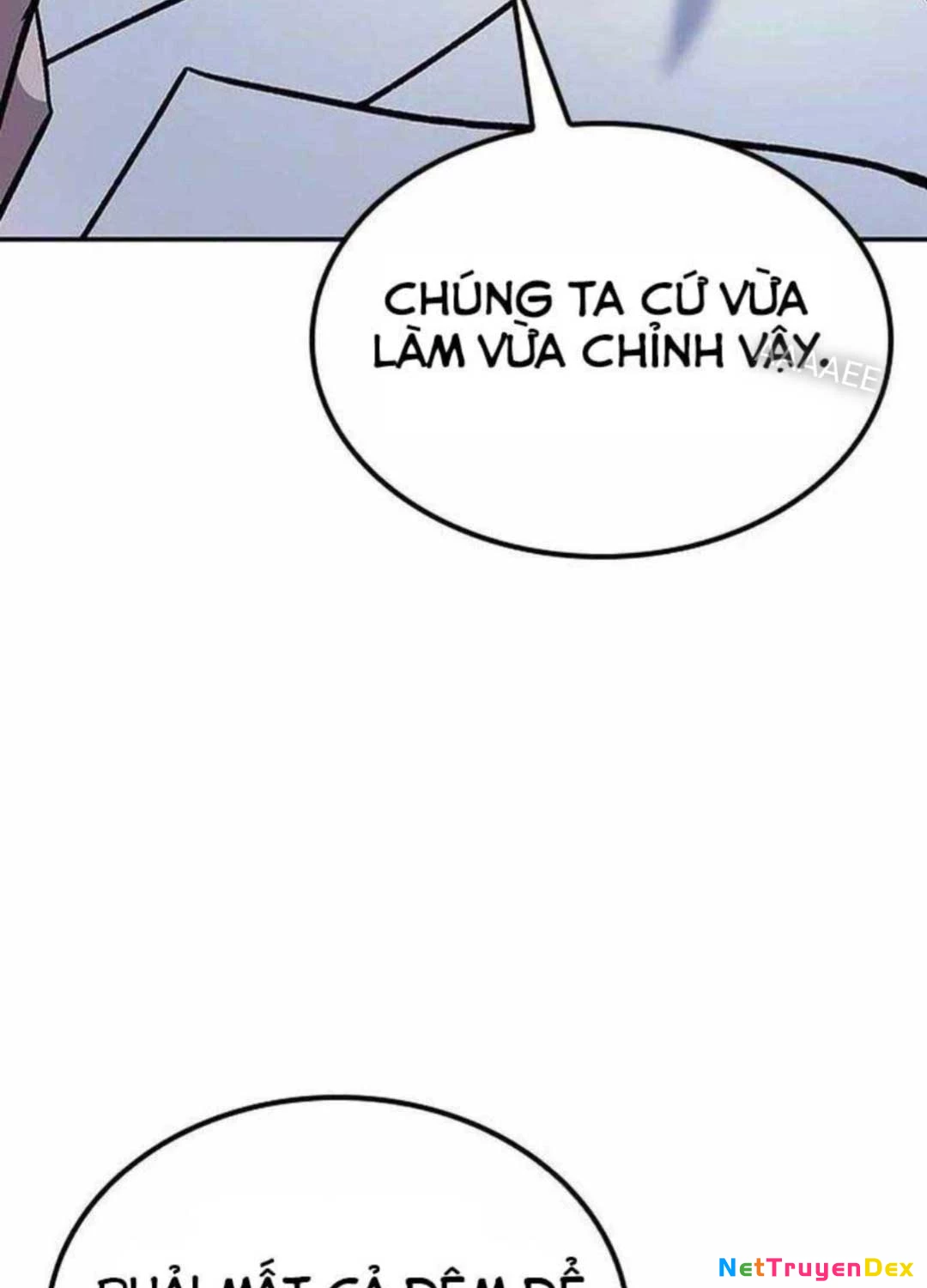 Bác Sĩ Tới Joseon Chapter 9 - Next Chapter 10