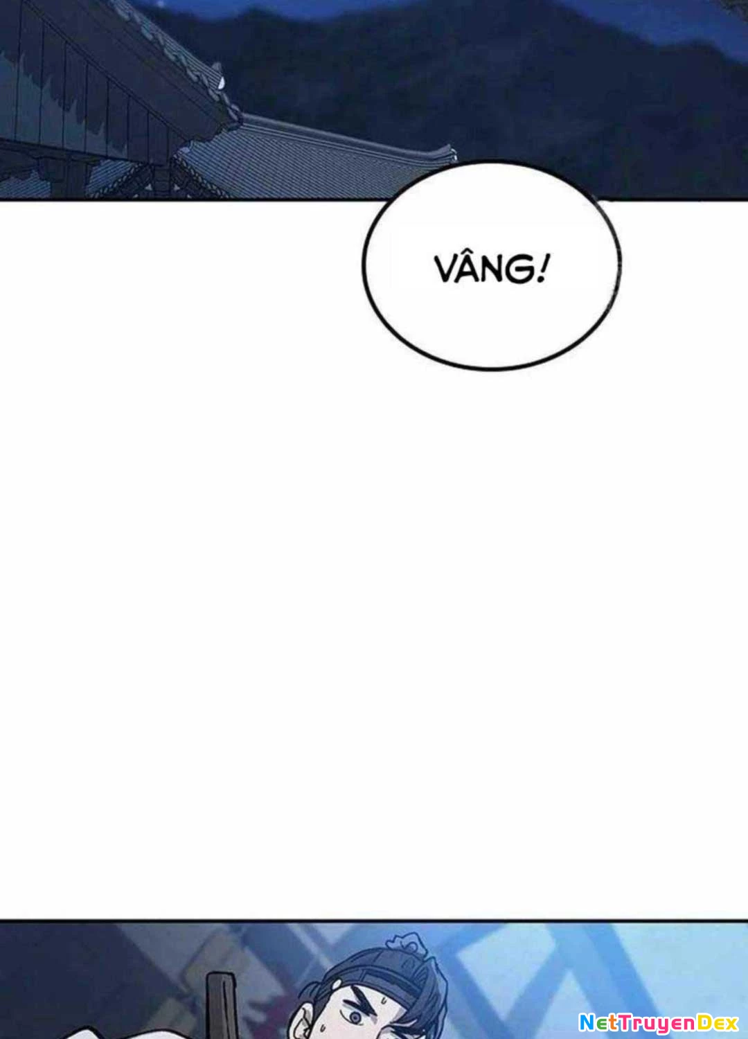 Bác Sĩ Tới Joseon Chapter 9 - Next Chapter 10