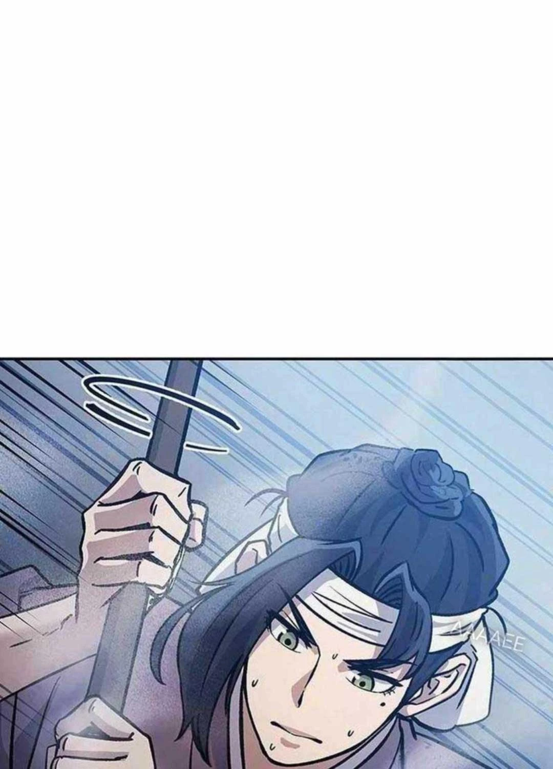 Bác Sĩ Tới Joseon Chapter 9 - Next Chapter 10