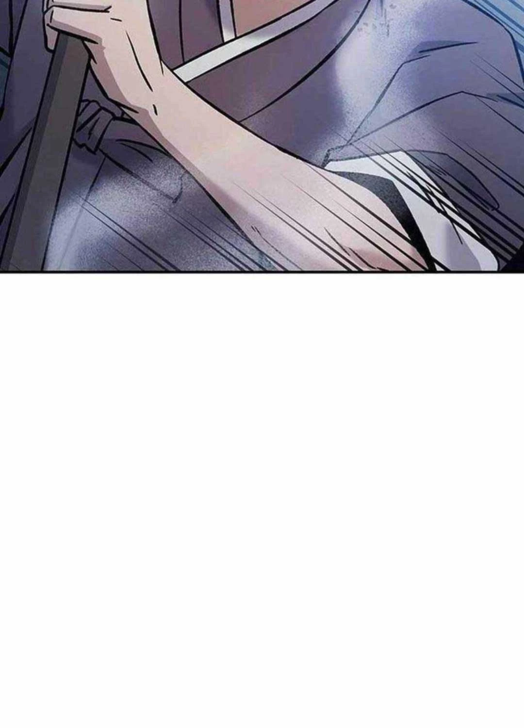 Bác Sĩ Tới Joseon Chapter 9 - Next Chapter 10