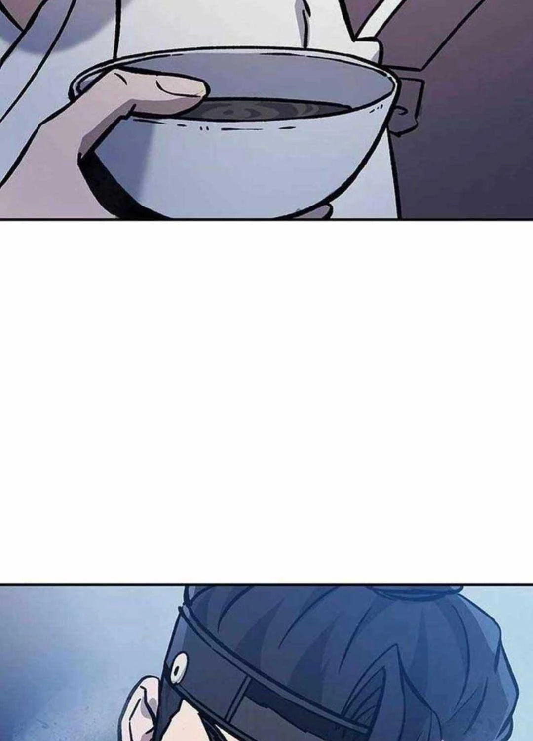 Bác Sĩ Tới Joseon Chapter 9 - Next Chapter 10