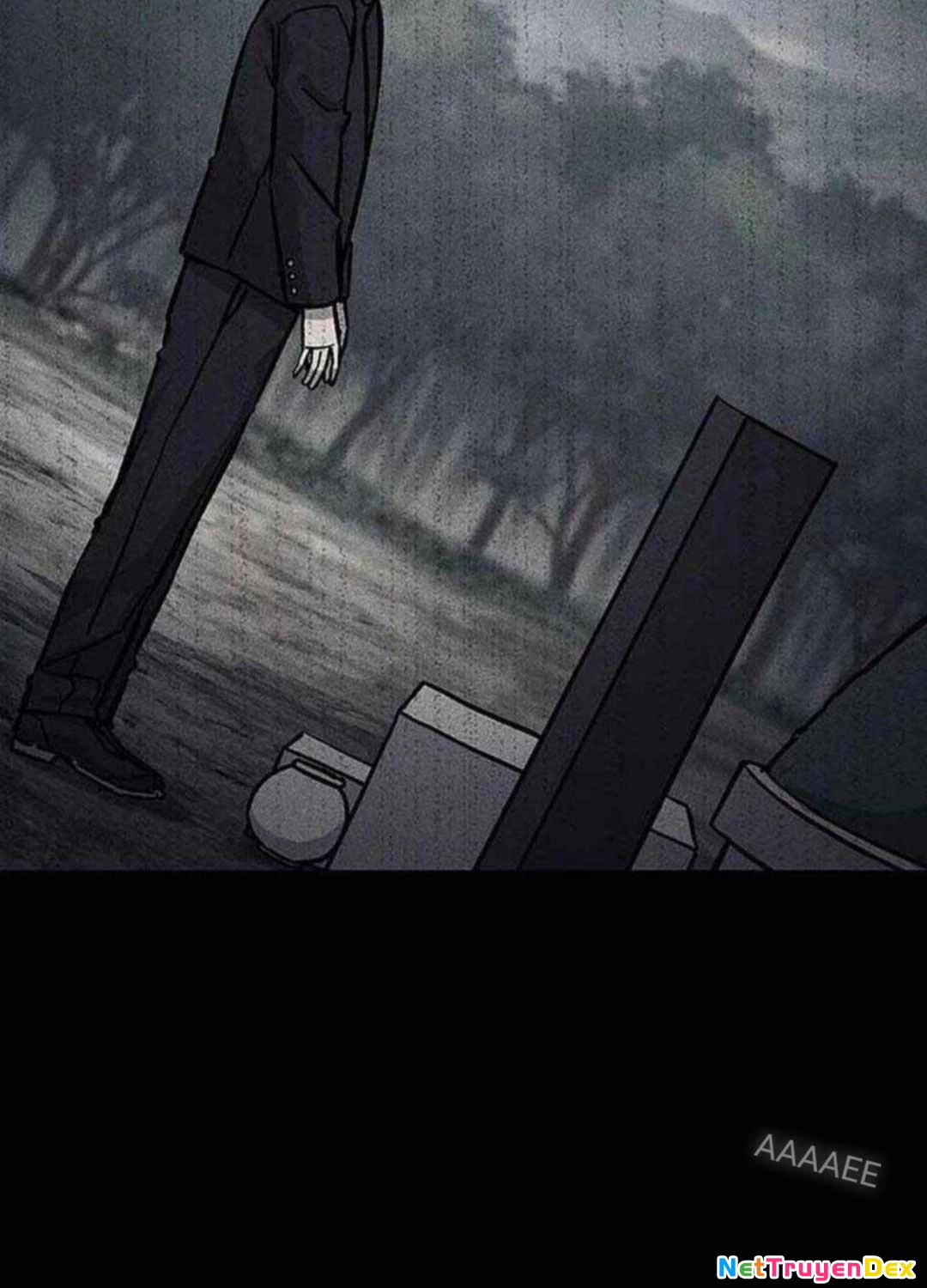 Bác Sĩ Tới Joseon Chapter 9 - Next Chapter 10