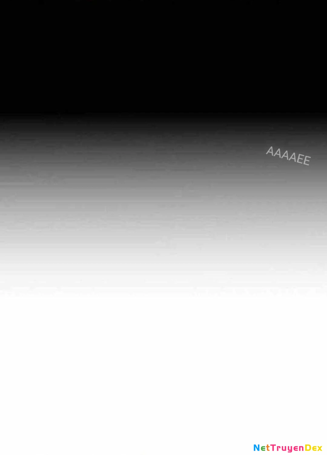 Bác Sĩ Tới Joseon Chapter 9 - Next Chapter 10