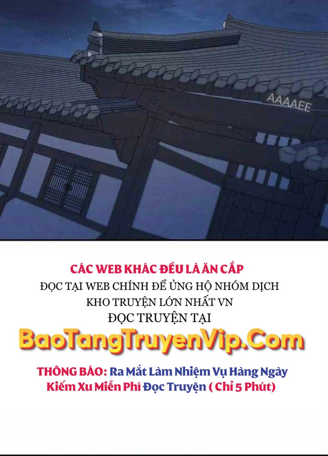 Bác Sĩ Tới Joseon Chapter 9 - Next Chapter 10