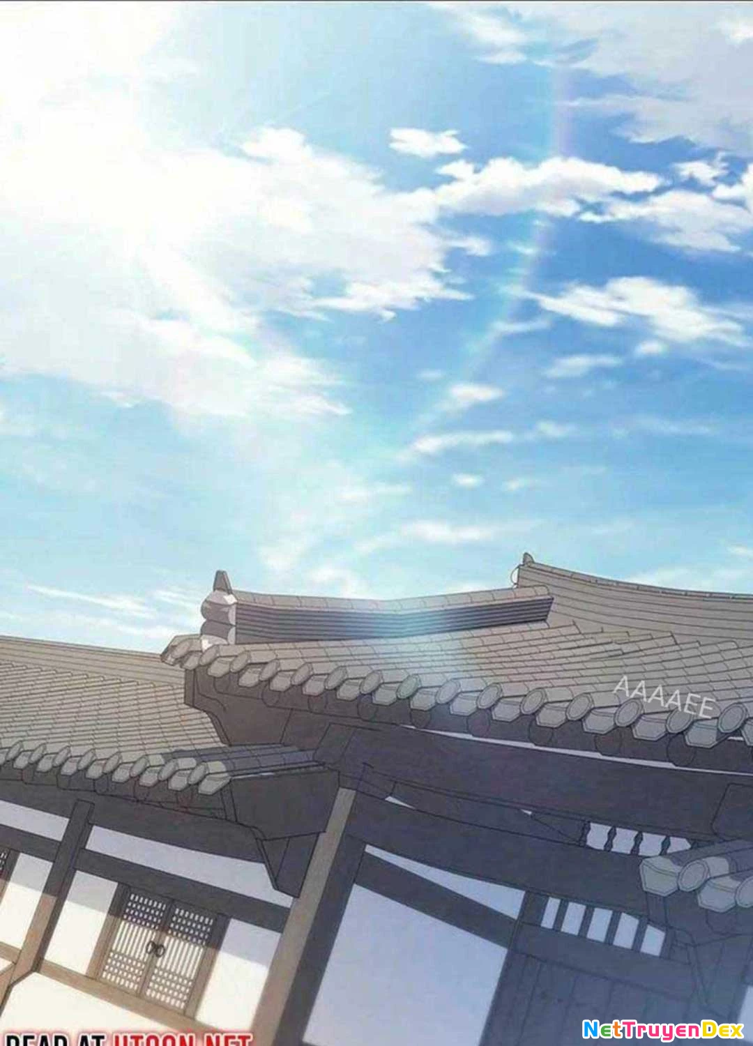 Bác Sĩ Tới Joseon Chapter 9 - Next Chapter 10