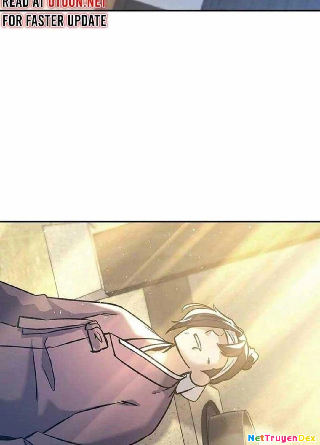 Bác Sĩ Tới Joseon Chapter 9 - Next Chapter 10