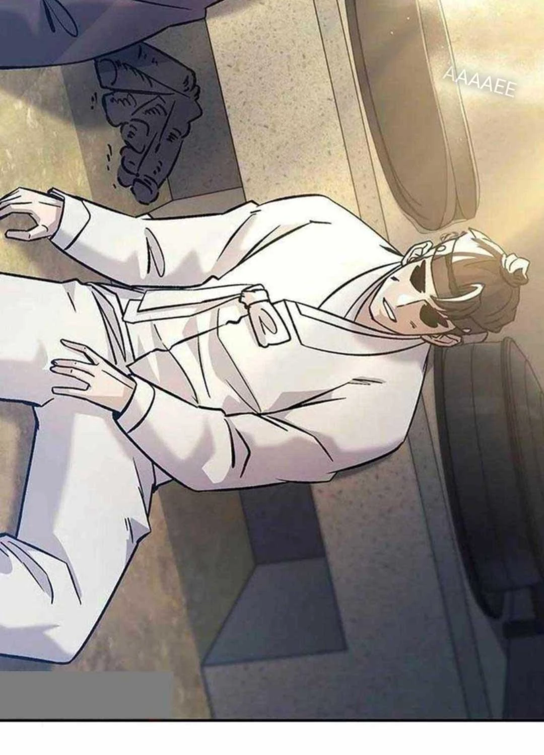 Bác Sĩ Tới Joseon Chapter 9 - Next Chapter 10