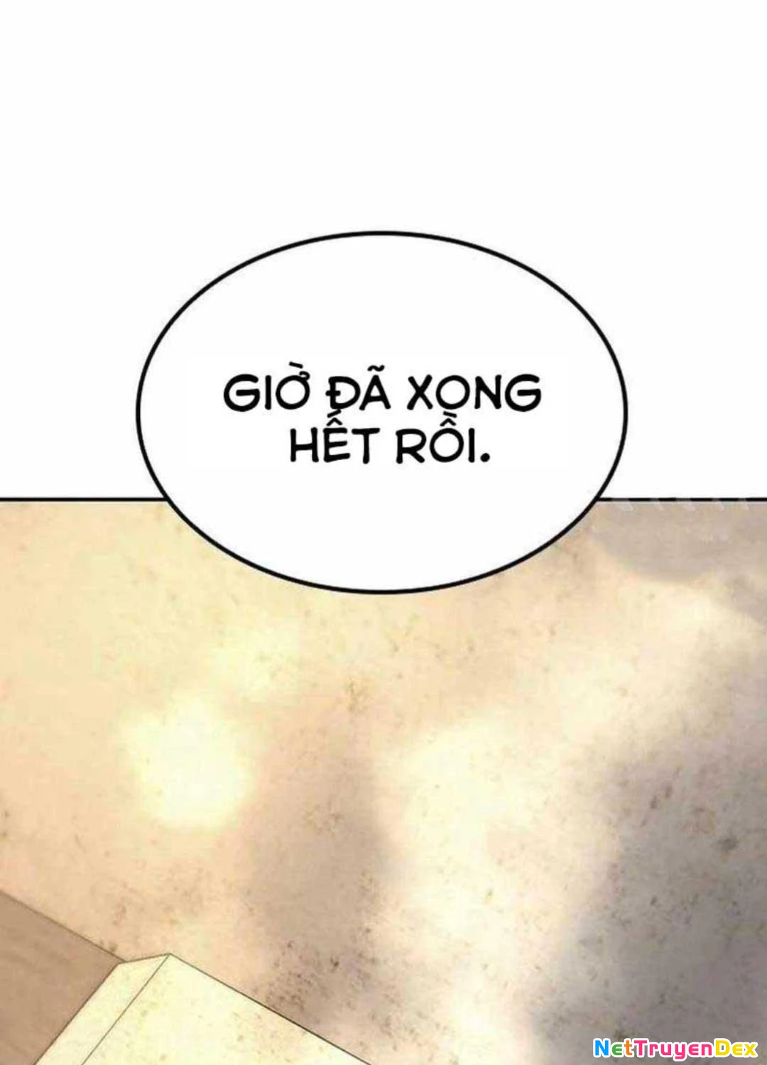 Bác Sĩ Tới Joseon Chapter 9 - Next Chapter 10