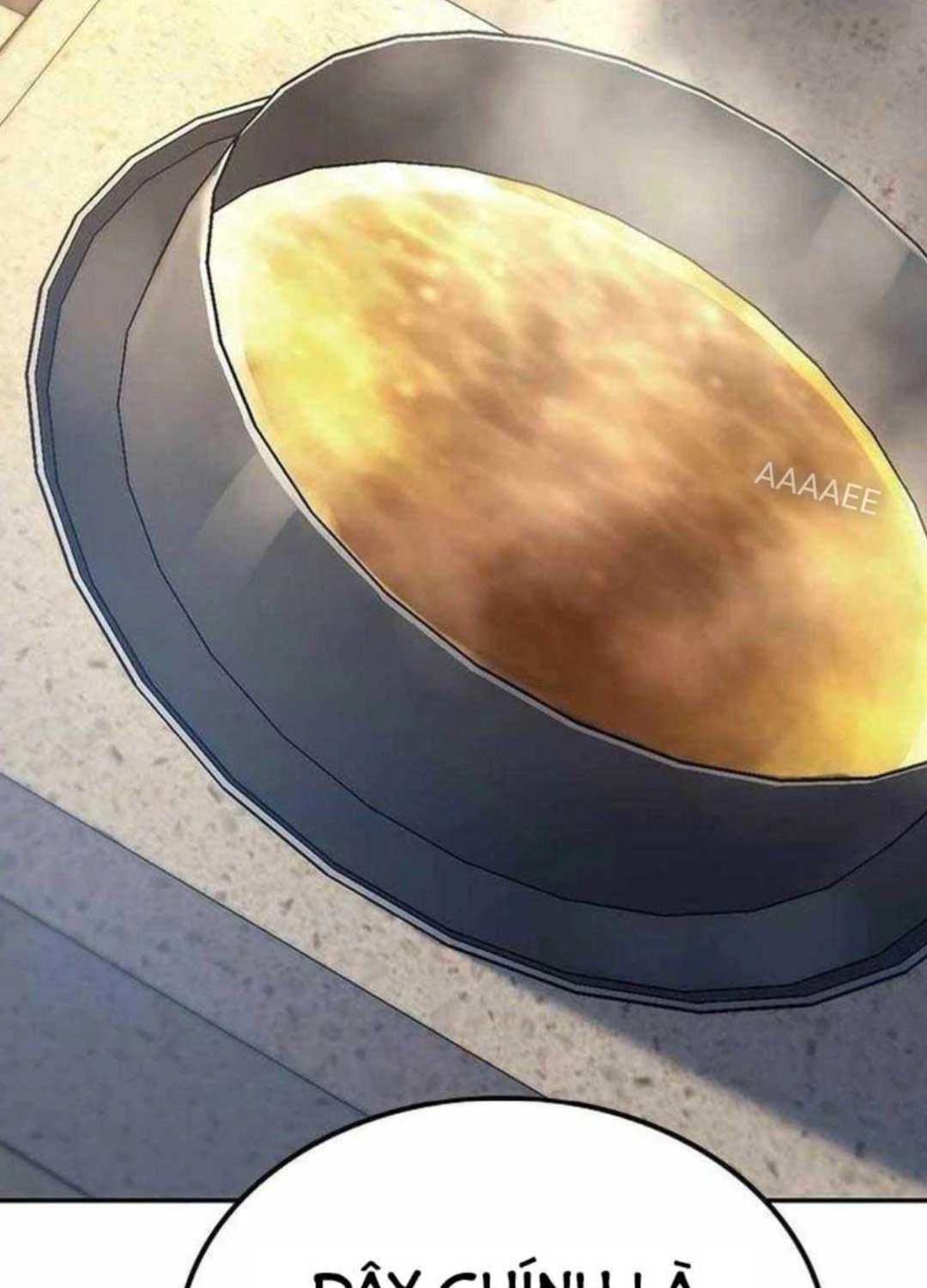 Bác Sĩ Tới Joseon Chapter 9 - Next Chapter 10