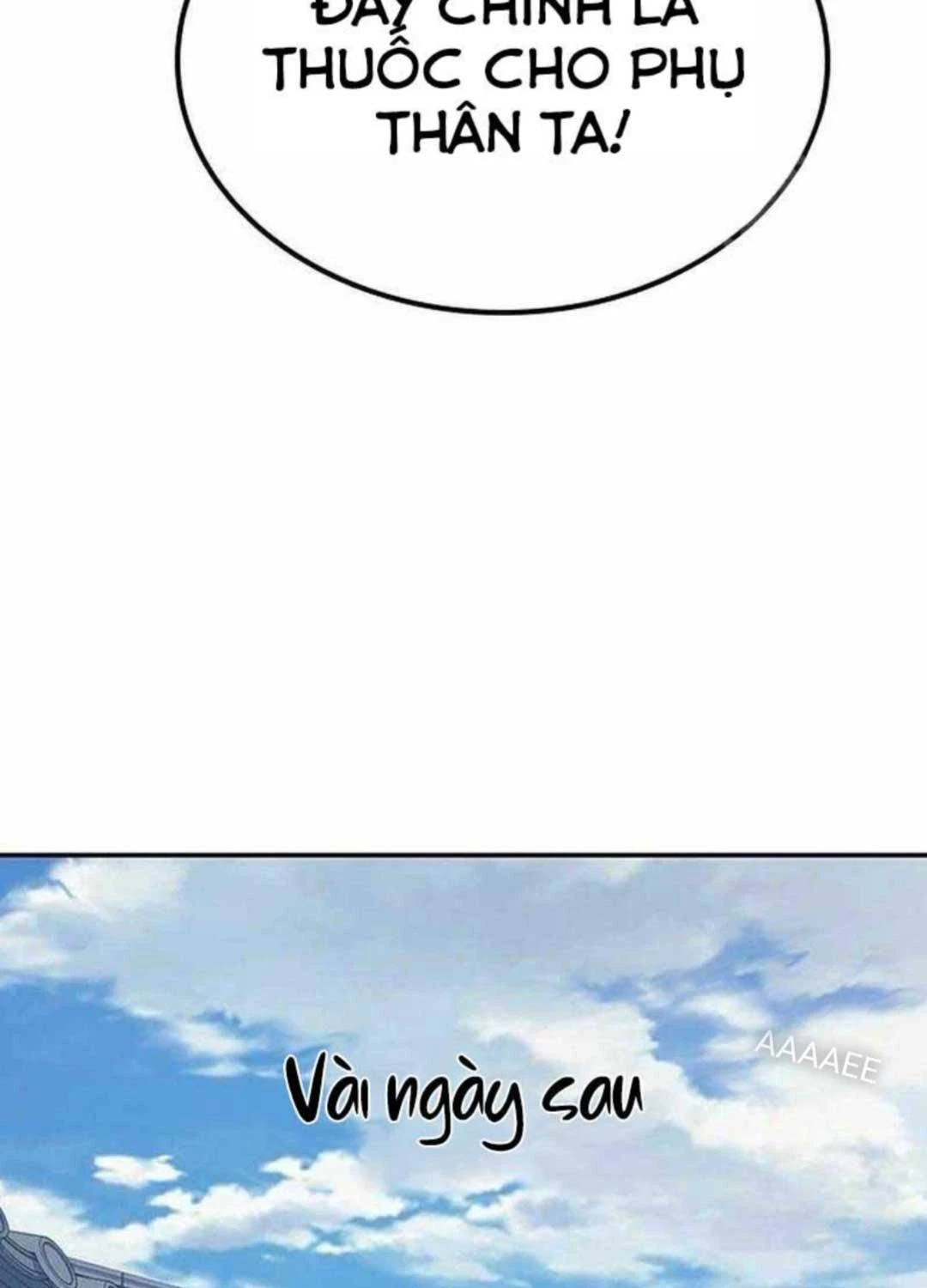 Bác Sĩ Tới Joseon Chapter 9 - Next Chapter 10