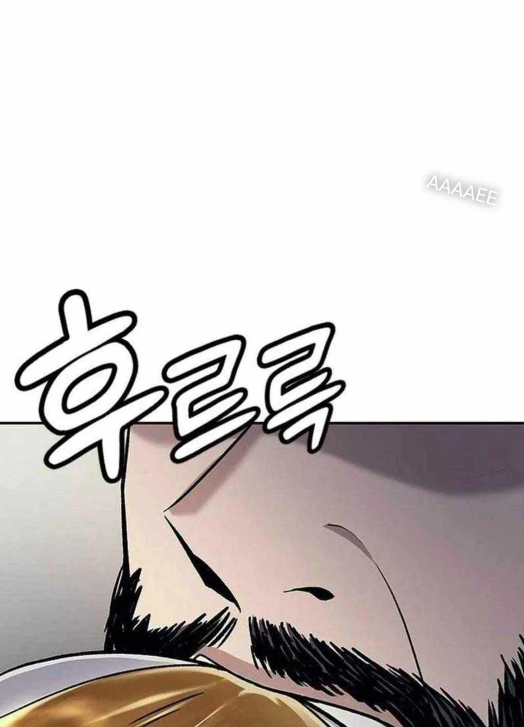 Bác Sĩ Tới Joseon Chapter 9 - Next Chapter 10