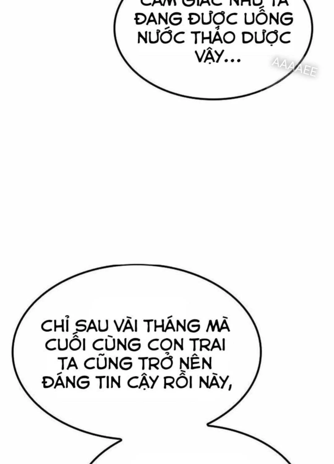 Bác Sĩ Tới Joseon Chapter 9 - Next Chapter 10