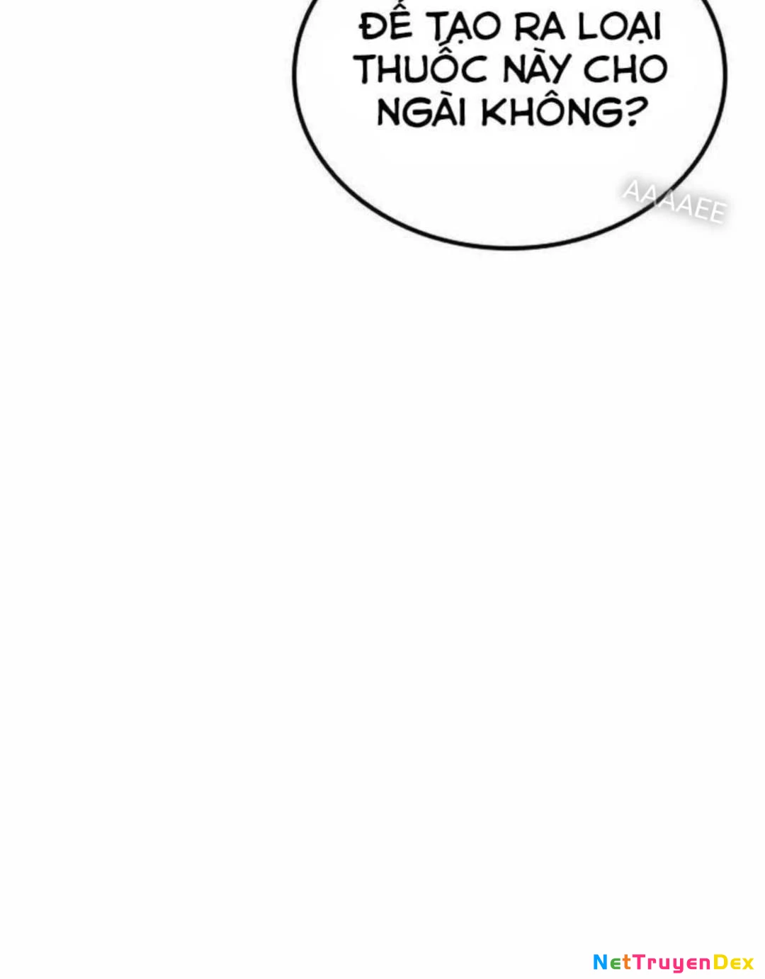 Bác Sĩ Tới Joseon Chapter 9 - Next Chapter 10