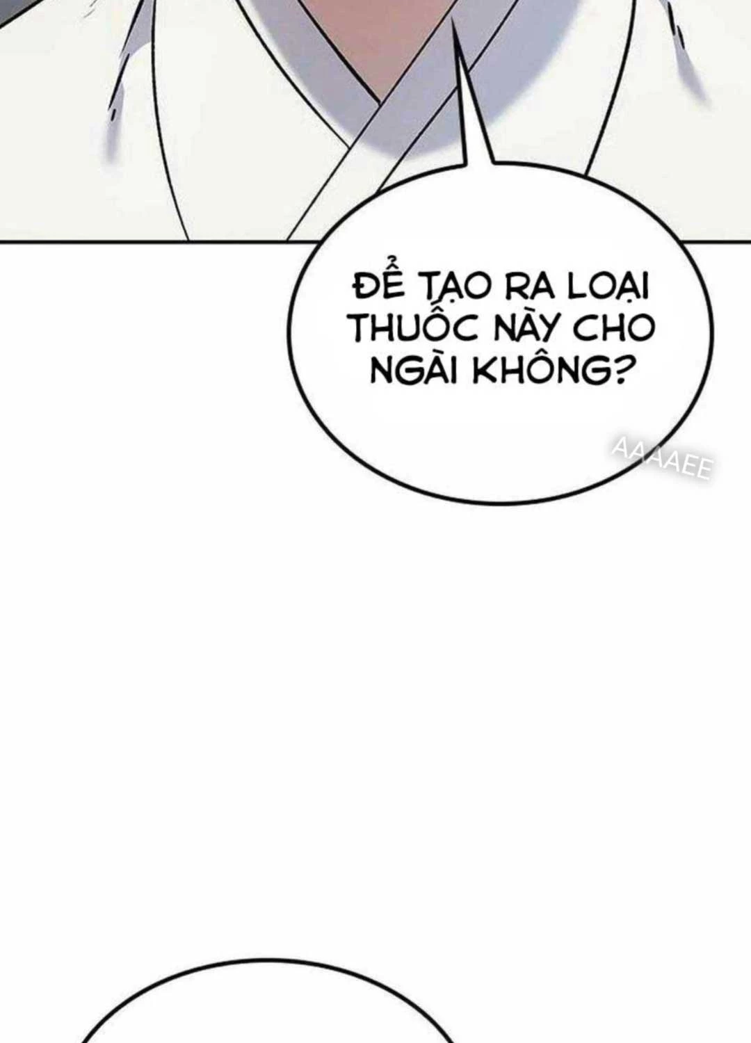 Bác Sĩ Tới Joseon Chapter 9 - Next Chapter 10