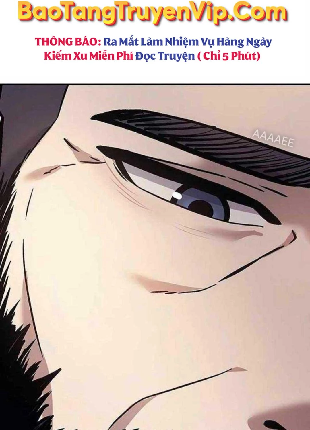 Bác Sĩ Tới Joseon Chapter 9 - Next Chapter 10