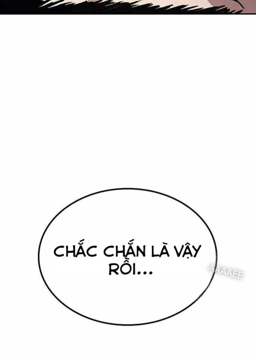 Bác Sĩ Tới Joseon Chapter 9 - Next Chapter 10