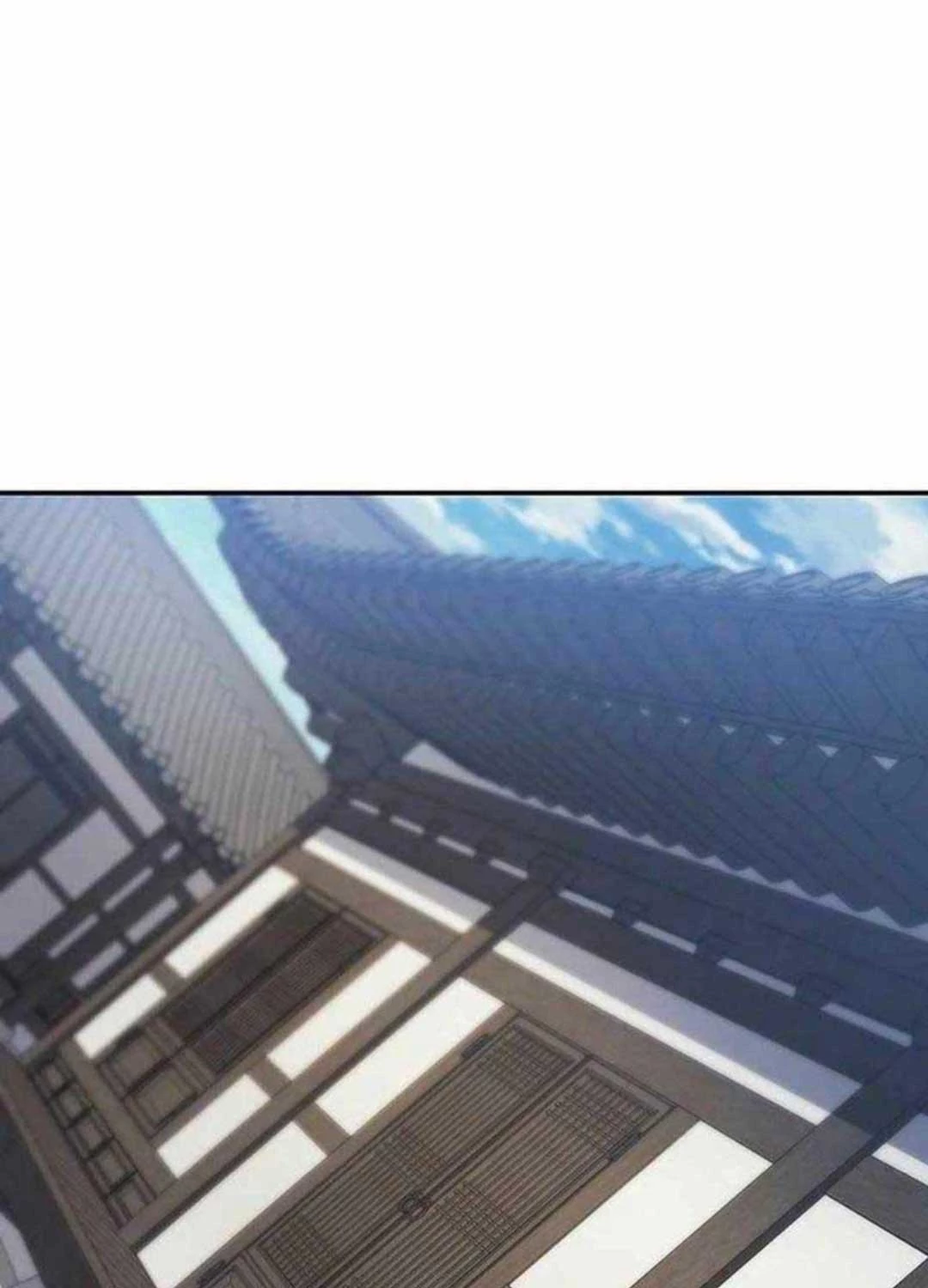 Bác Sĩ Tới Joseon Chapter 9 - Next Chapter 10