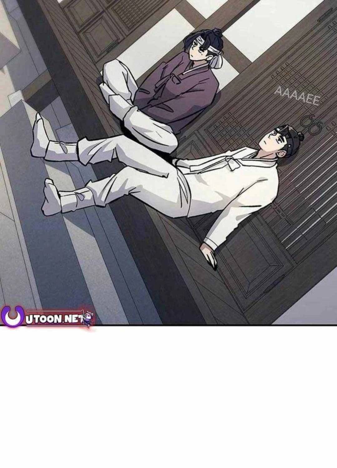 Bác Sĩ Tới Joseon Chapter 9 - Next Chapter 10