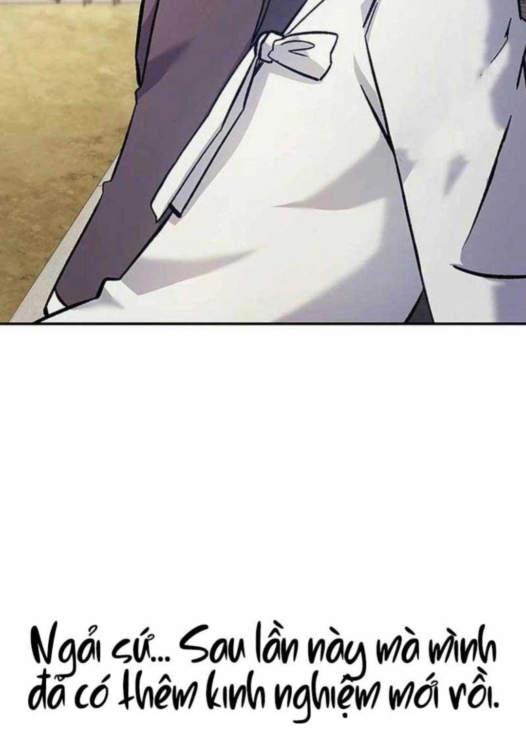 Bác Sĩ Tới Joseon Chapter 9 - Next Chapter 10