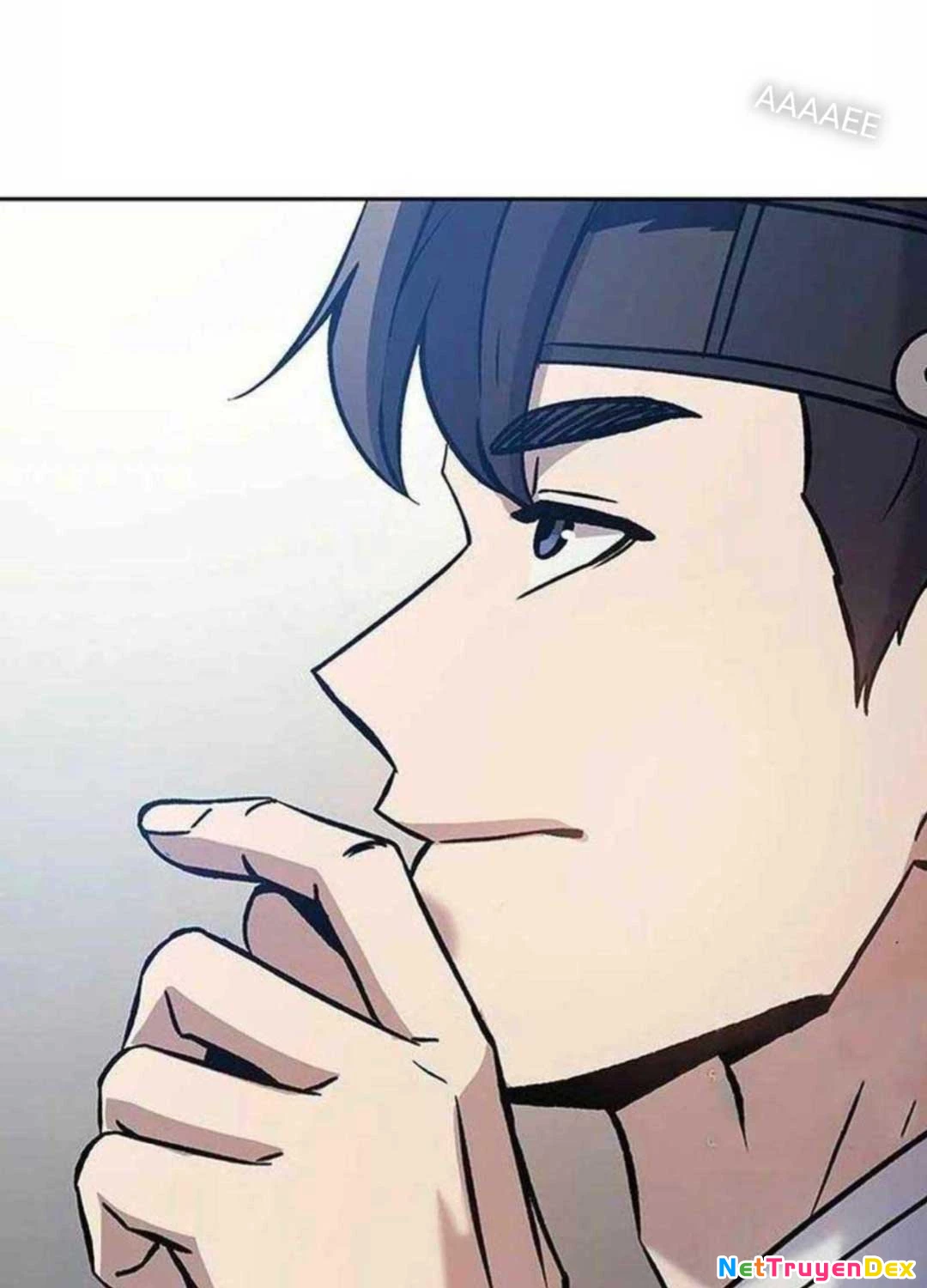 Bác Sĩ Tới Joseon Chapter 9 - Next Chapter 10