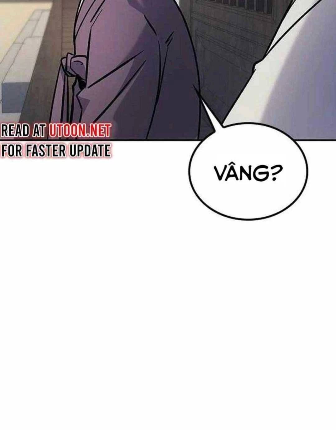 Bác Sĩ Tới Joseon Chapter 9 - Next Chapter 10