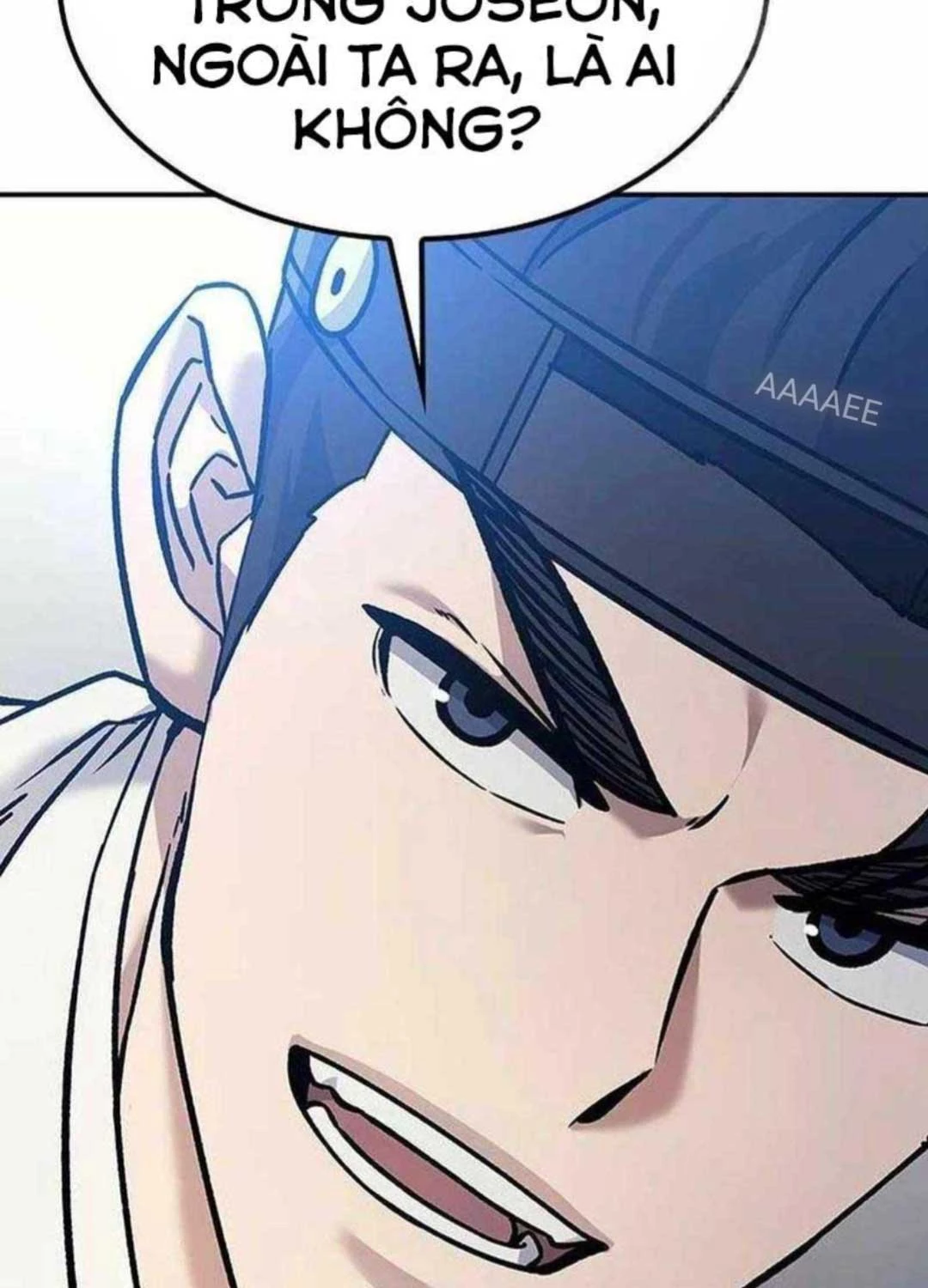 Bác Sĩ Tới Joseon Chapter 9 - Next Chapter 10