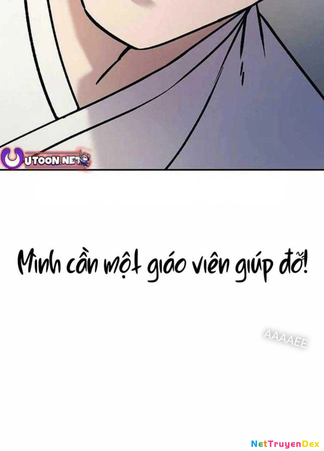 Bác Sĩ Tới Joseon Chapter 9 - Next Chapter 10