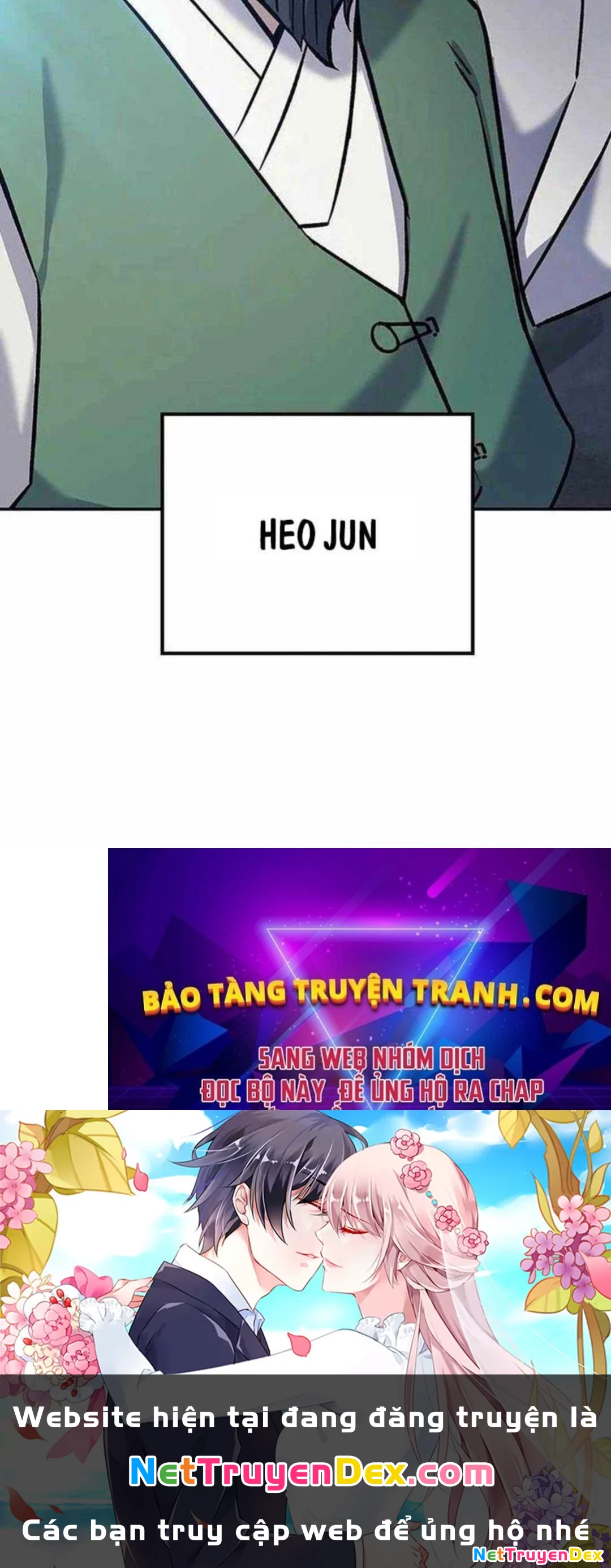 Bác Sĩ Tới Joseon Chapter 9 - Next Chapter 10