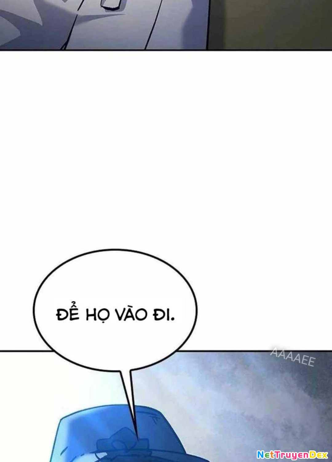 Bác Sĩ Tới Joseon Chapter 10 - Trang 3