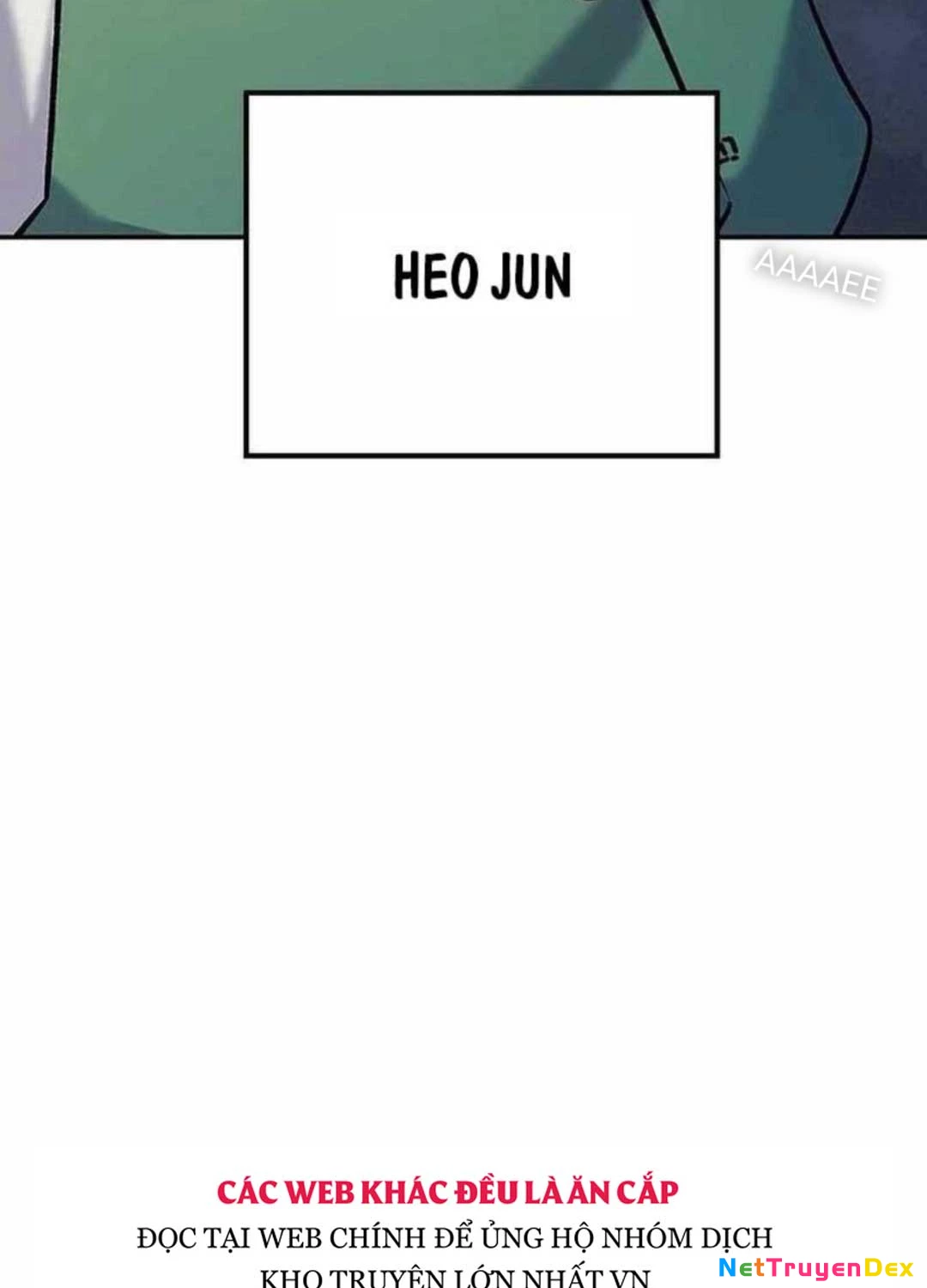 Bác Sĩ Tới Joseon Chapter 10 - Trang 3