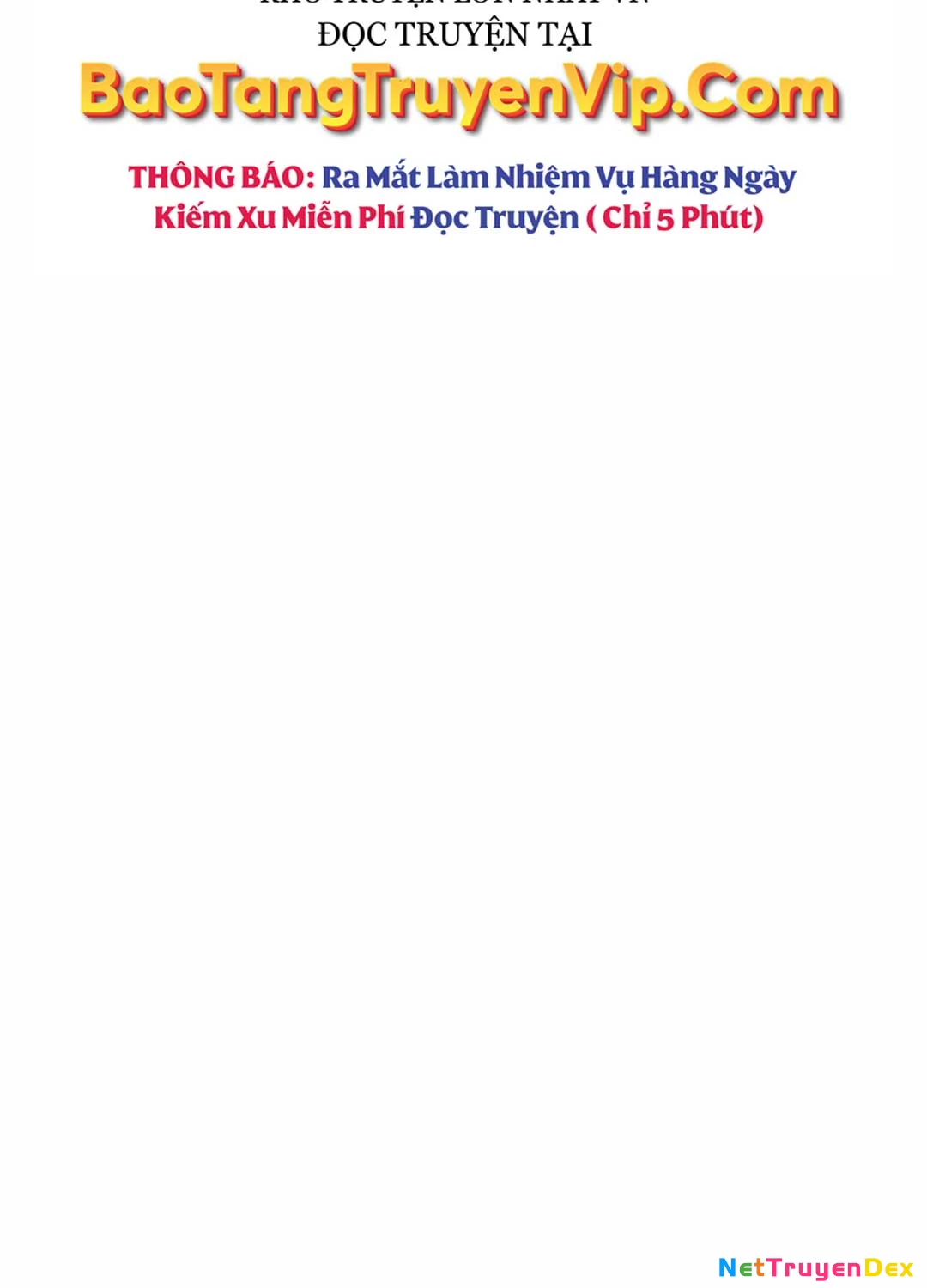 Bác Sĩ Tới Joseon Chapter 10 - Trang 3