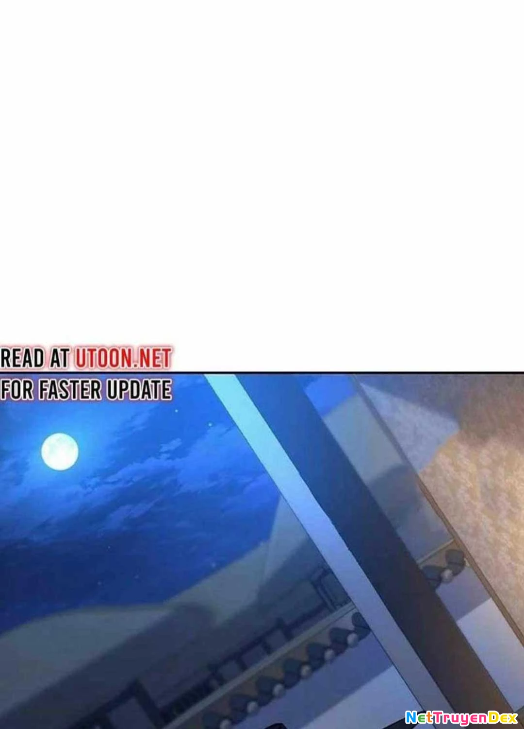 Bác Sĩ Tới Joseon Chapter 10 - Trang 3