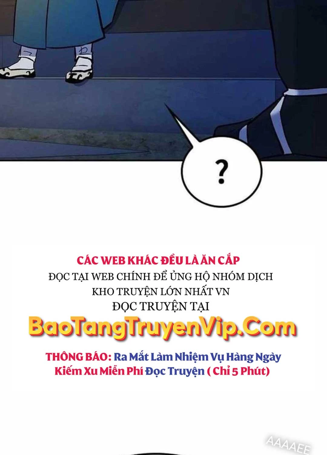 Bác Sĩ Tới Joseon Chapter 10 - Trang 3