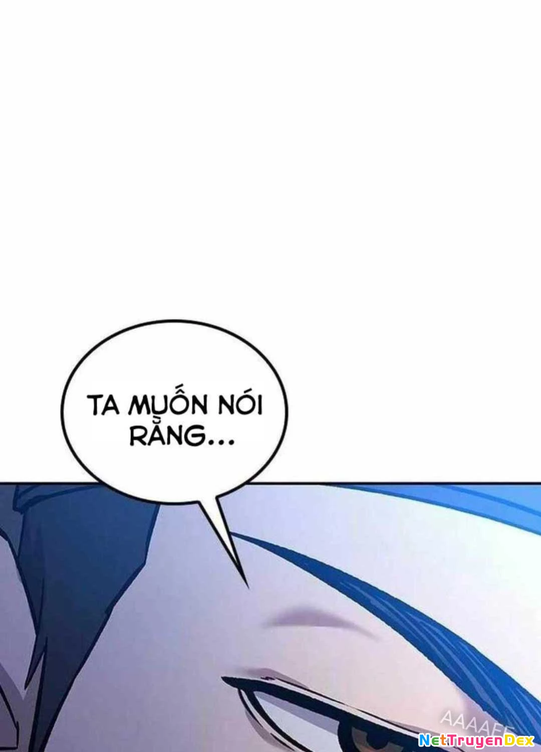 Bác Sĩ Tới Joseon Chapter 10 - Trang 3
