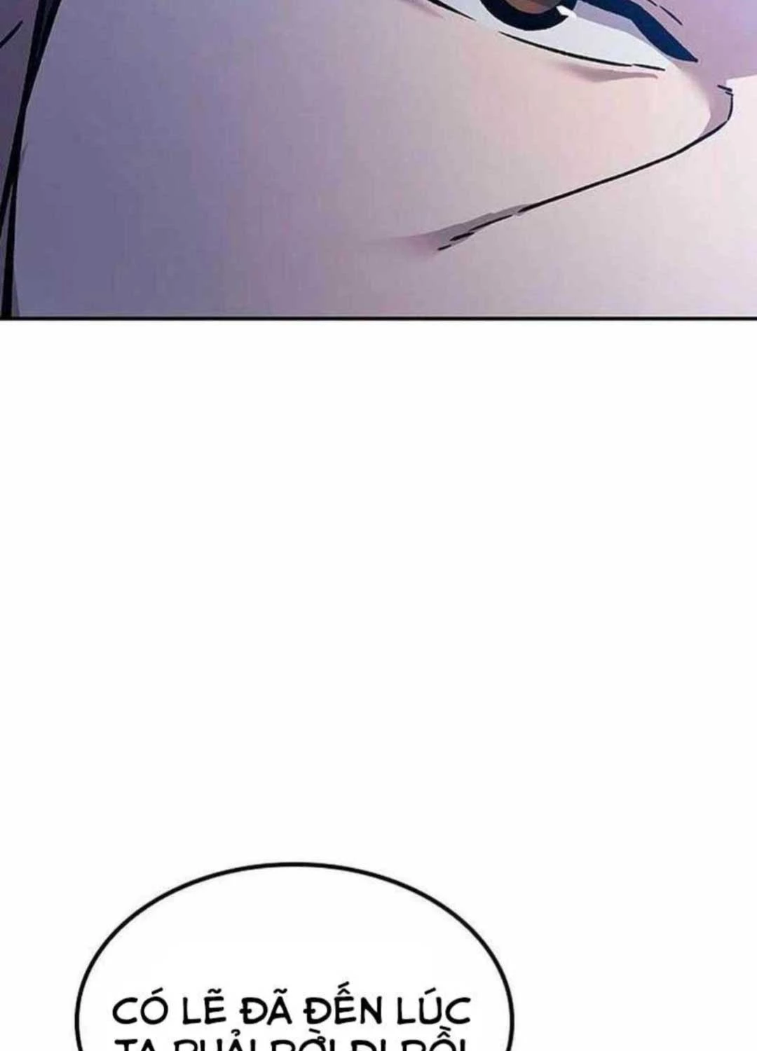 Bác Sĩ Tới Joseon Chapter 10 - Trang 3