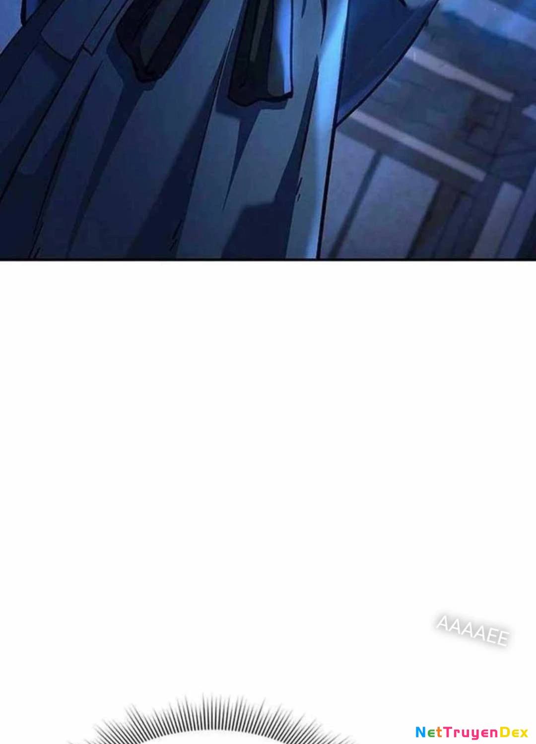 Bác Sĩ Tới Joseon Chapter 10 - Trang 3