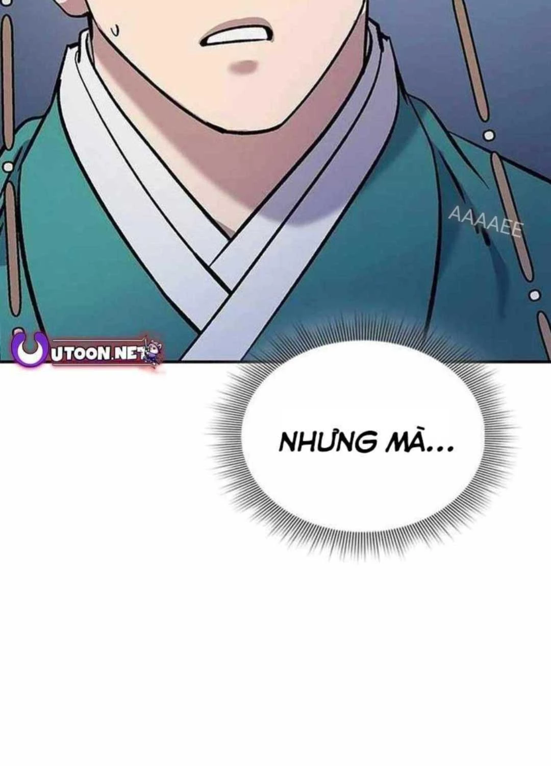 Bác Sĩ Tới Joseon Chapter 10 - Trang 3
