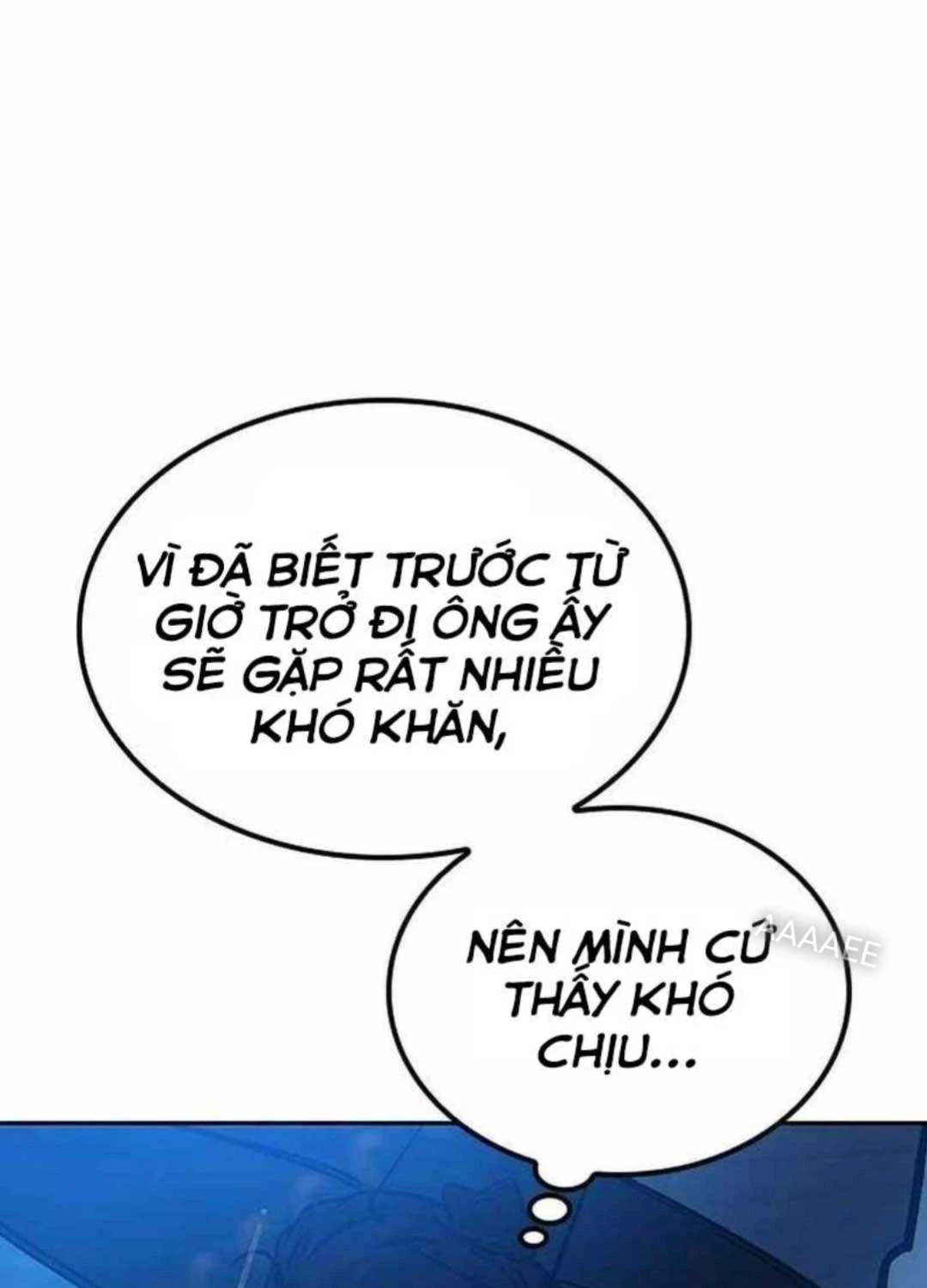 Bác Sĩ Tới Joseon Chapter 10 - Trang 3