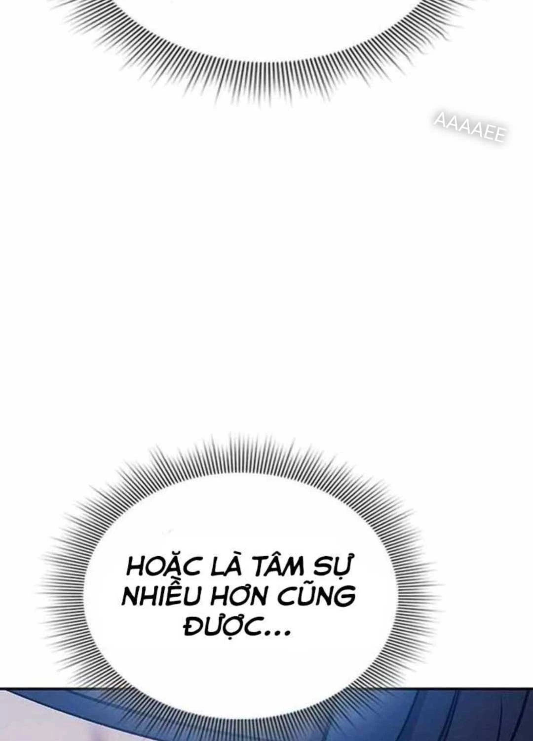 Bác Sĩ Tới Joseon Chapter 10 - Trang 3